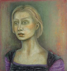 Dreaming, 2008